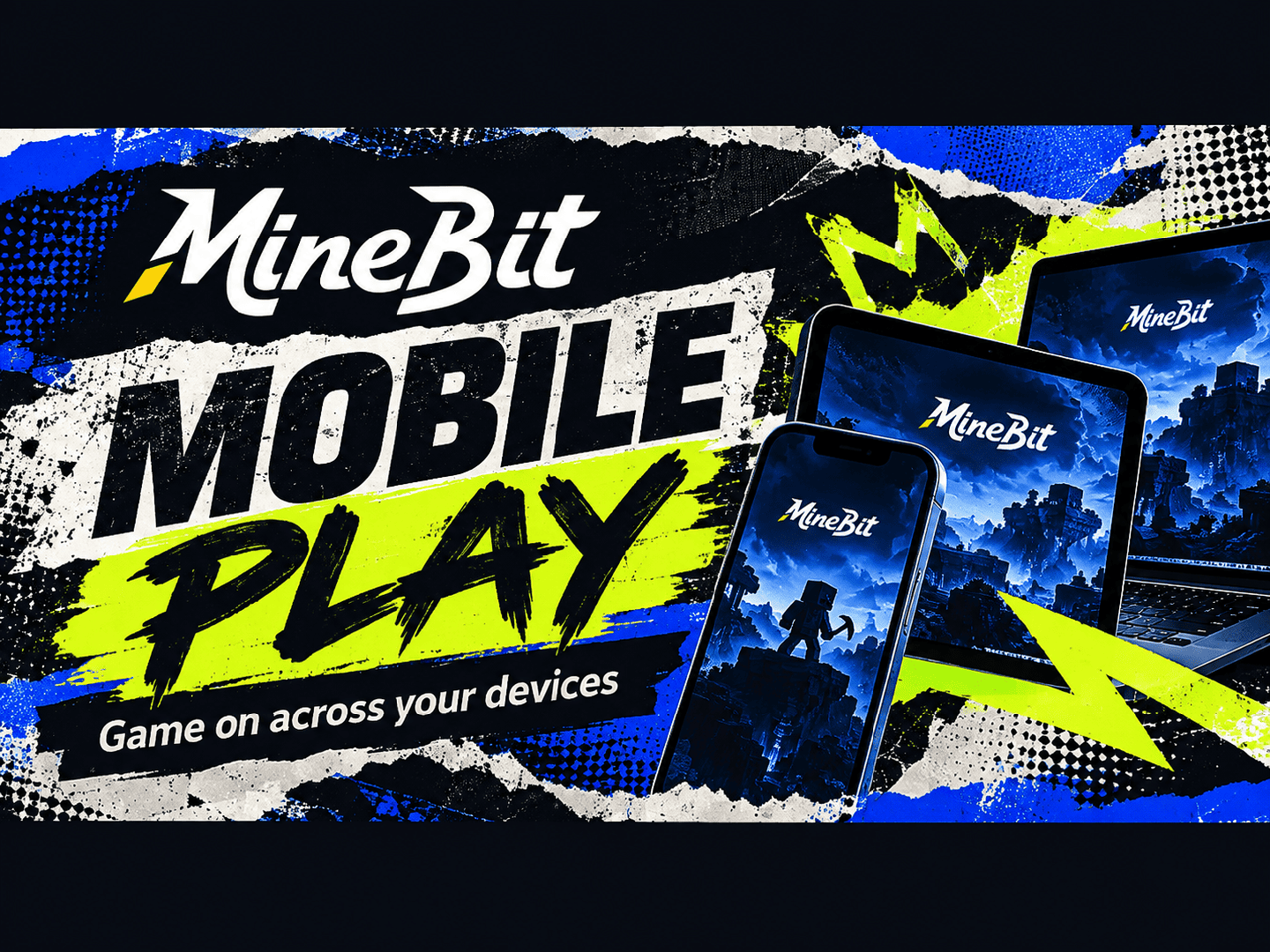 minebet casino mobile play
